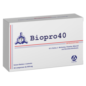 Biopro40