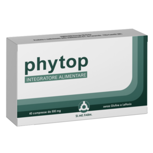 Phytop