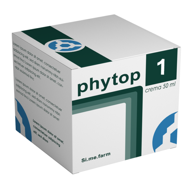 phytop1
