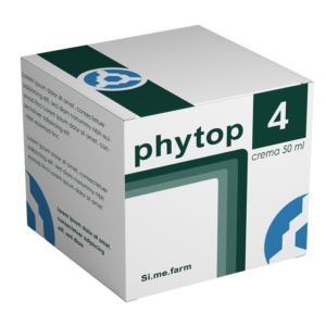 Phytop 4