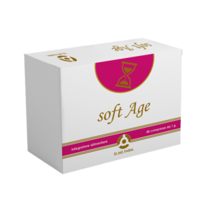 soft Age